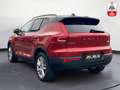 Volvo XC40 T4 PHEV R Design Aut. 211PS | LED | Navi Rot - thumbnail 5