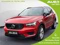 Volvo XC40 T4 PHEV R Design Aut. 211PS | LED | Navi Rot - thumbnail 1