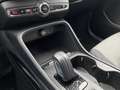 Volvo XC40 T4 PHEV R Design Aut. 211PS | LED | Navi Rot - thumbnail 21