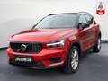 Volvo XC40 T4 PHEV R Design Aut. 211PS | LED | Navi Rot - thumbnail 3
