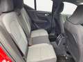 Volvo XC40 T4 PHEV R Design Aut. 211PS | LED | Navi Rot - thumbnail 15