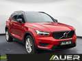 Volvo XC40 T4 PHEV R Design Aut. 211PS | LED | Navi Rot - thumbnail 10