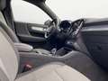 Volvo XC40 T4 PHEV R Design Aut. 211PS | LED | Navi Rot - thumbnail 14