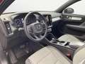 Volvo XC40 T4 PHEV R Design Aut. 211PS | LED | Navi Rot - thumbnail 13