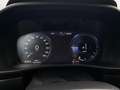 Volvo XC40 T4 PHEV R Design Aut. 211PS | LED | Navi Rot - thumbnail 18