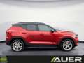 Volvo XC40 T4 PHEV R Design Aut. 211PS | LED | Navi Rot - thumbnail 9