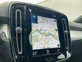 Volvo XC40 T4 PHEV R Design Aut. 211PS | LED | Navi Rot - thumbnail 22