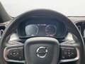 Volvo XC40 T4 PHEV R Design Aut. 211PS | LED | Navi Rot - thumbnail 19