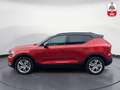 Volvo XC40 T4 PHEV R Design Aut. 211PS | LED | Navi Rot - thumbnail 4