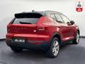 Volvo XC40 T4 PHEV R Design Aut. 211PS | LED | Navi Rot - thumbnail 6