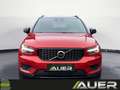 Volvo XC40 T4 PHEV R Design Aut. 211PS | LED | Navi Rot - thumbnail 11
