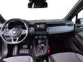 Renault Clio 1.6i E-Tech Techno full hybrid 145 Hp Gris - thumbnail 10