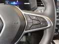 Renault Clio 1.6i E-Tech Techno full hybrid 145 Hp Gris - thumbnail 23
