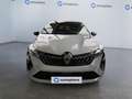 Renault Clio 1.6i E-Tech Techno full hybrid 145 Hp Gris - thumbnail 2