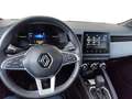 Renault Clio 1.6i E-Tech Techno full hybrid 145 Hp Gris - thumbnail 12