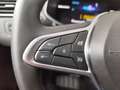 Renault Clio 1.6i E-Tech Techno full hybrid 145 Hp Gris - thumbnail 21