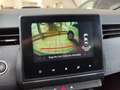 Renault Clio 1.6i E-Tech Techno full hybrid 145 Hp Gris - thumbnail 18