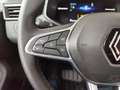 Renault Clio 1.6i E-Tech Techno full hybrid 145 Hp Gris - thumbnail 22