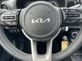 Kia Picanto 1.2 Spirit Automatik+Navi+Kamera+SHZ Rot - thumbnail 10
