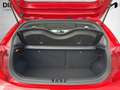 Kia Picanto 1.2 Spirit Automatik+Navi+Kamera+SHZ Roşu - thumbnail 17