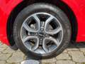 Kia Picanto 1.2 Spirit Automatik+Navi+Kamera+SHZ Roşu - thumbnail 18