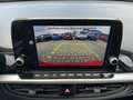 Kia Picanto 1.2 Spirit Automatik+Navi+Kamera+SHZ Roşu - thumbnail 12