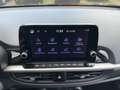 Kia Picanto 1.2 Spirit Automatik+Navi+Kamera+SHZ Rot - thumbnail 11