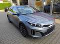 Kia XCeed TOP*LED*Navi*Shzg*PDCv+h*Cam*18Zoll* Zilver - thumbnail 3