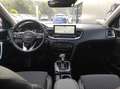 Kia XCeed TOP*LED*Navi*Shzg*PDCv+h*Cam*18Zoll* Zilver - thumbnail 7