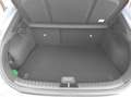 Kia XCeed TOP*LED*Navi*Shzg*PDCv+h*Cam*18Zoll* Zilver - thumbnail 15