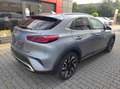 Kia XCeed TOP*LED*Navi*Shzg*PDCv+h*Cam*18Zoll* Zilver - thumbnail 4