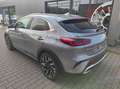Kia XCeed TOP*LED*Navi*Shzg*PDCv+h*Cam*18Zoll* Zilver - thumbnail 6