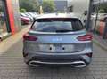 Kia XCeed TOP*LED*Navi*Shzg*PDCv+h*Cam*18Zoll* Zilver - thumbnail 5