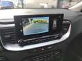 Kia XCeed TOP*LED*Navi*Shzg*PDCv+h*Cam*18Zoll* Zilver - thumbnail 12
