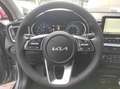 Kia XCeed TOP*LED*Navi*Shzg*PDCv+h*Cam*18Zoll* Zilver - thumbnail 10