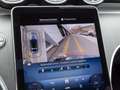 Mercedes-Benz C 180 +AMG+MBUX+LED+Pano+Burm+Night+360+Totw+AUT Schwarz - thumbnail 16