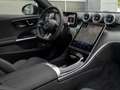 Mercedes-Benz C 180 +AMG+MBUX+LED+Pano+Burm+Night+360+Totw+AUT Schwarz - thumbnail 8