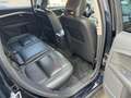 Volvo V70 Kombi Linje Svart*NAVI*KAM*Bi-XENON*SHZ*AHK Blau - thumbnail 19
