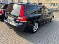 Volvo V70 Kombi Linje Svart*NAVI*KAM*Bi-XENON*SHZ*AHK Blau - thumbnail 7