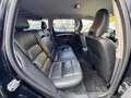 Volvo V70 Kombi Linje Svart*NAVI*KAM*Bi-XENON*SHZ*AHK Blau - thumbnail 20