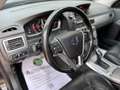 Volvo V70 Kombi Linje Svart*NAVI*KAM*Bi-XENON*SHZ*AHK Blau - thumbnail 12