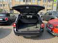 Volvo V70 Kombi Linje Svart*NAVI*KAM*Bi-XENON*SHZ*AHK Blau - thumbnail 6