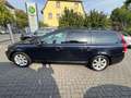 Volvo V70 Kombi Linje Svart*NAVI*KAM*Bi-XENON*SHZ*AHK Blau - thumbnail 8