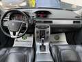 Volvo V70 Kombi Linje Svart*NAVI*KAM*Bi-XENON*SHZ*AHK Blau - thumbnail 11