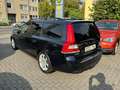 Volvo V70 Kombi Linje Svart*NAVI*KAM*Bi-XENON*SHZ*AHK Blau - thumbnail 4