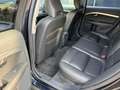 Volvo V70 Kombi Linje Svart*NAVI*KAM*Bi-XENON*SHZ*AHK Blau - thumbnail 17
