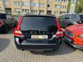Volvo V70 Kombi Linje Svart*NAVI*KAM*Bi-XENON*SHZ*AHK Blau - thumbnail 5