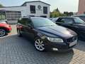 Volvo V70 Kombi Linje Svart*NAVI*KAM*Bi-XENON*SHZ*AHK Blau - thumbnail 1