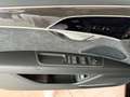 Audi A8 60 TFSI e quattro Schwarz - thumbnail 8