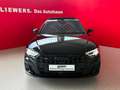 Audi A8 60 TFSI e quattro Schwarz - thumbnail 2